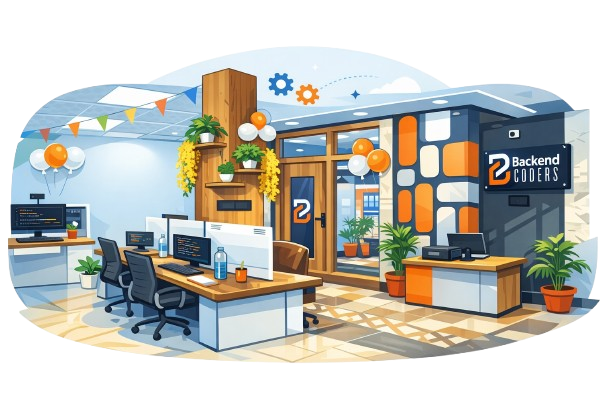 Development Workspace