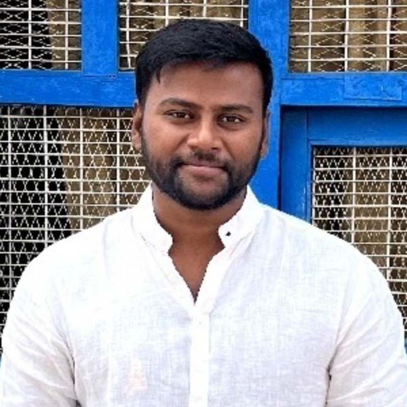 client