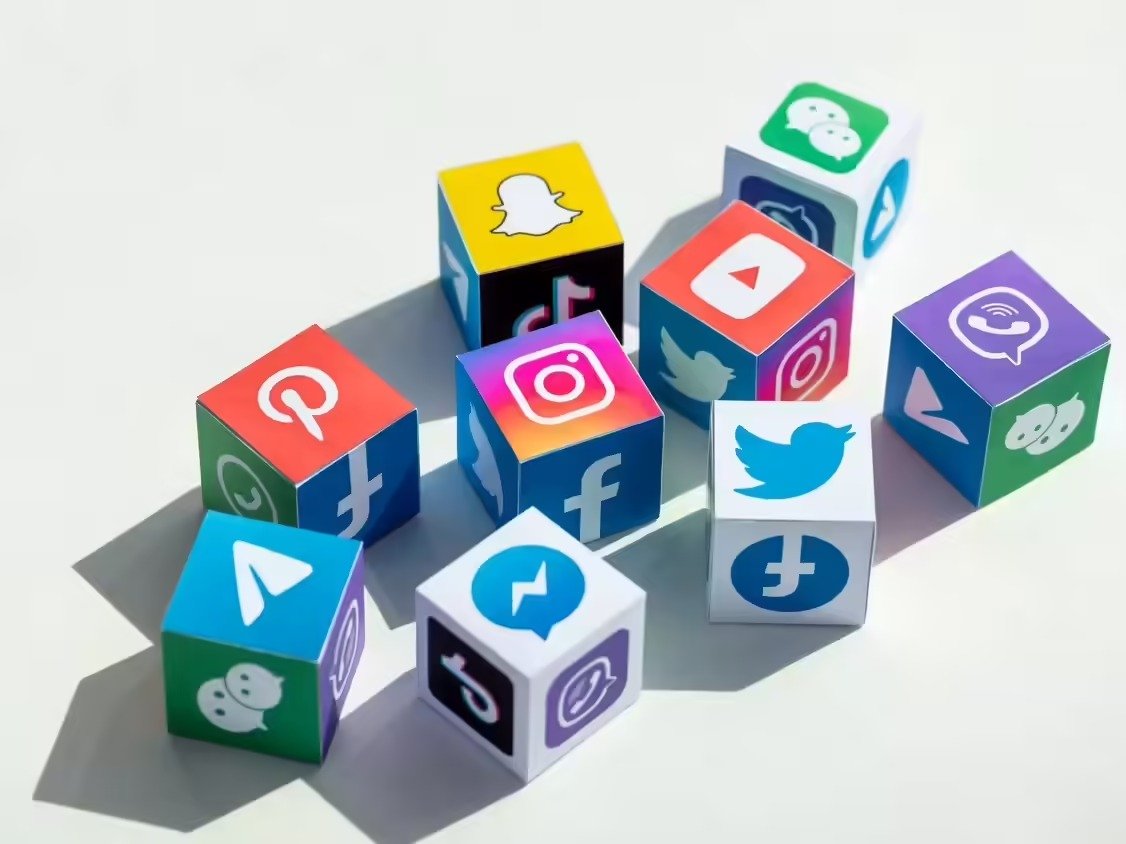 Social Media Management Company in Kanpur | Backend Coders India